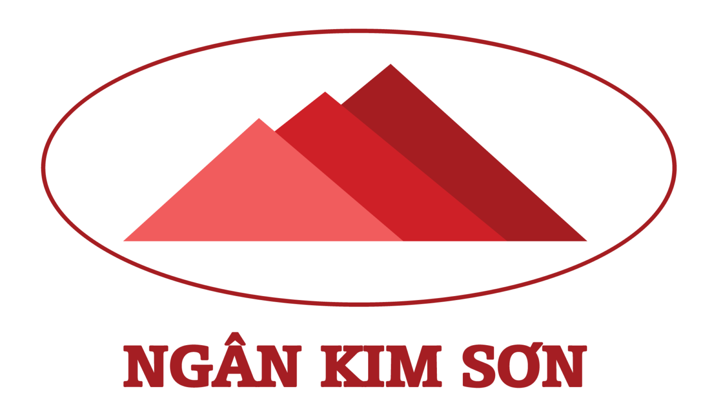 Ngân Kim Sơn